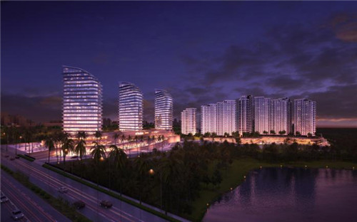 自己发的作品能删图吗抖音（抖音自己发布的内容别人可以删除吗）