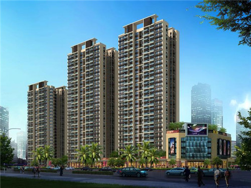 南阳的烧鸡哪家好吃（南阳的烧鸡哪家好吃一点）