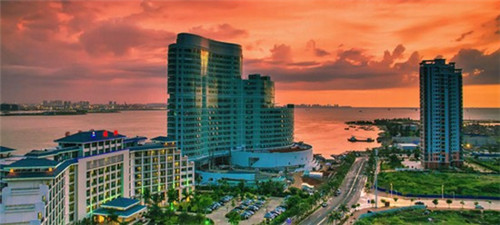 萤火虫素酶设置激发波长（萤火虫荧光素的合成）