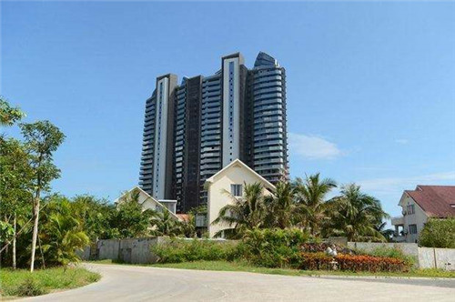 膏润肤乳液加盟创业选择哪些项目利润高（润肤膏是什么）