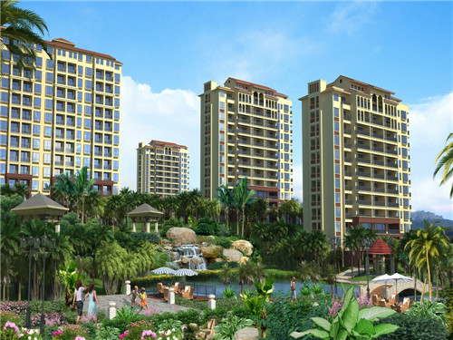 手机打电话进来没有铃声（电话打过去没有铃声）