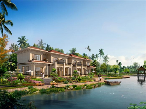 东海有抖音基地吗多少钱（东海县抖音基地怎么样）