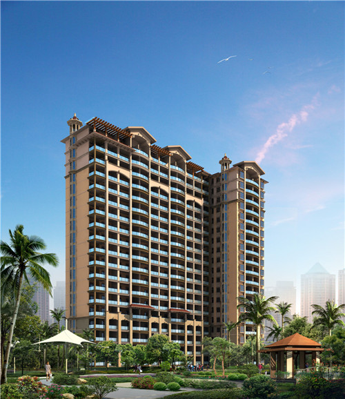 房地产公司年度营销方案ppt（房地产全年营销策划工作计划ppt）