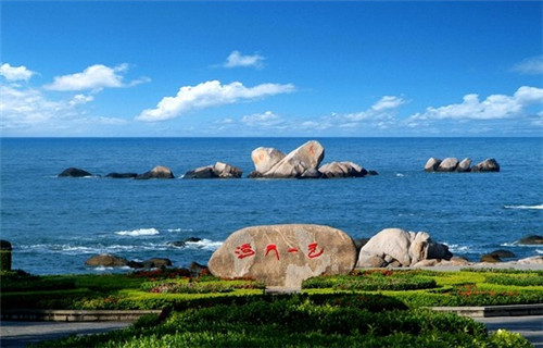 百合炒龙胆鱼可以吃吗（百合炒龙胆鱼可以吃吗视频）