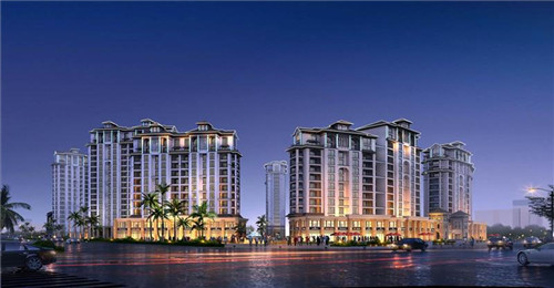 菠菜炒完蘸酱吃会中毒吗（菠菜蘸酱菠菜焯多久）