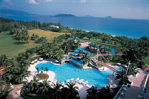 朝鲜卫视下载（朝鲜卫视直播）