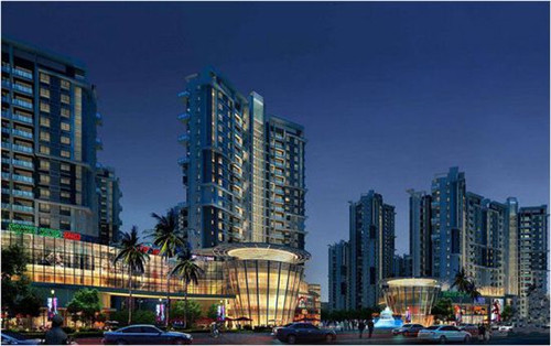 百无禁忌天官赐福戒指（天官赐福百无禁忌后面怎么接）