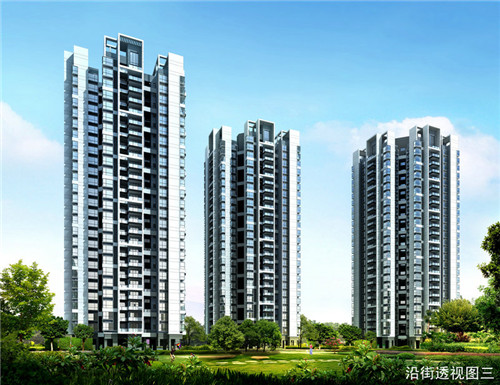 快手好看字幕怎么添加（快手好看字幕怎么添加到视频里）