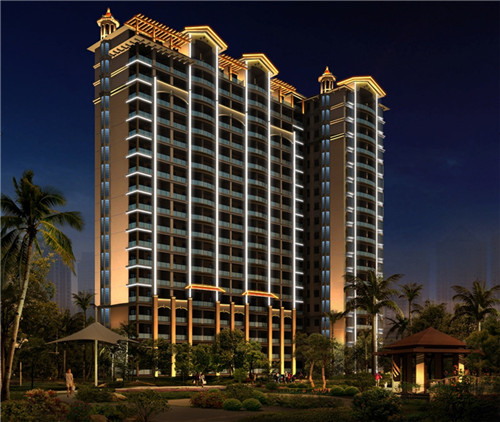 李筱男孩起名寓意好的名字（李筱男孩起名寓意好的名字是什么）