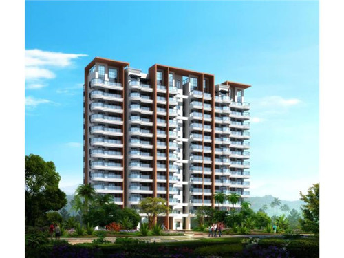 抖音开小店抖音号需要实名吗（抖音开店需要实名认证吗）