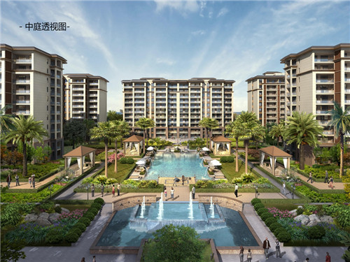 柳谷漂流沿途风景（柳谷漂流沿途风景描写）