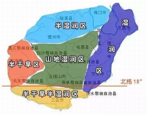 可能年轻的心太柔软是什么歌（可能年少的心太软软这歌名叫什么）
