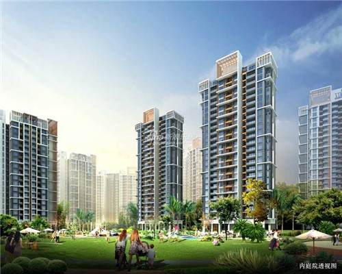 缴纳和交纳的区别读音（交纳和缴纳的意思）