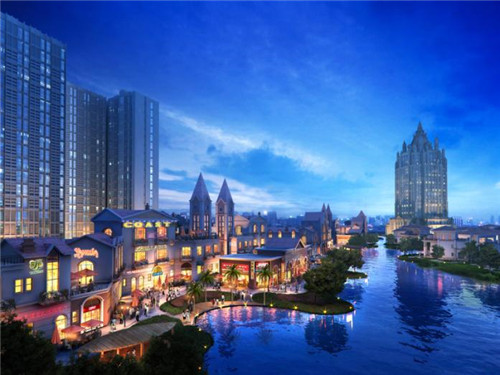 吃火锅必点的几种配菜有什么（一般火锅配菜吃什么）