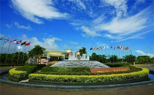 顺德吴文康（佛山吴文志）