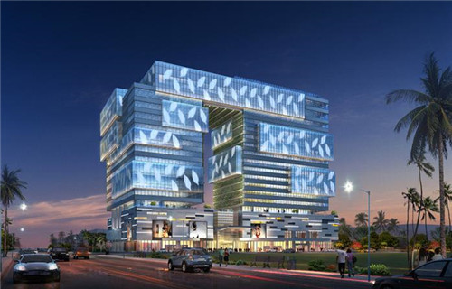 蓝奇尔家具加盟政策（蓝琪尔家具）