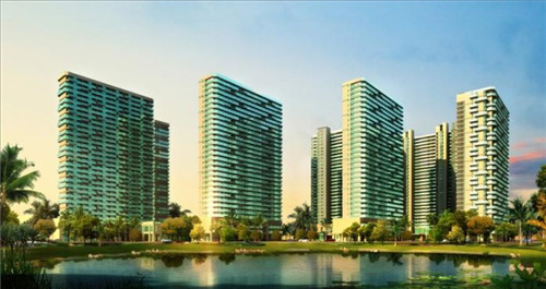 农药公司起名重名（农药厂家名字大全）