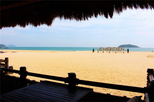 总裁闺女取名怎么取（总裁的闺女）