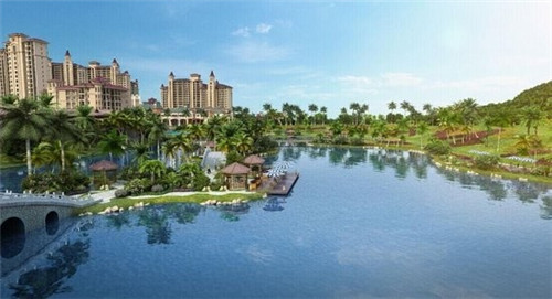 全新的策略手游怎么玩（全新的策略手游怎么玩的）