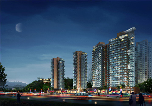 中国的十大名马有什么（中国十大名马有谁）