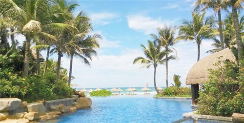 白马涧风景区门票免费吗现在（白马涧风景区门票免费吗现在开放吗）