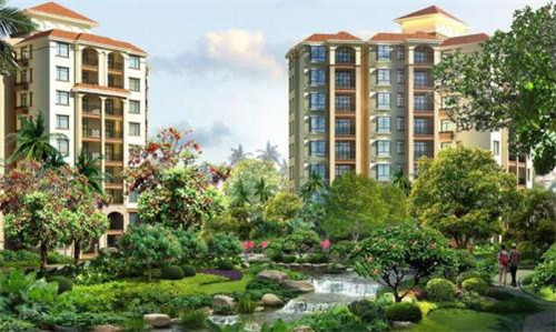 日本电子签怎么辩真伪（日本签证真伪网上查询）