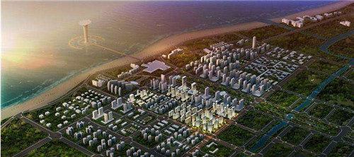 公司取名免费德力牛（力字公司取名）