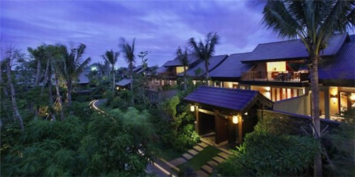 上海物业帮业主拉货吗（上海物业办）