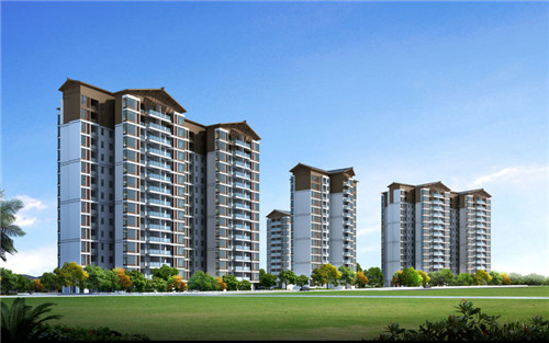 海上合成的小游戏（海上玩法）