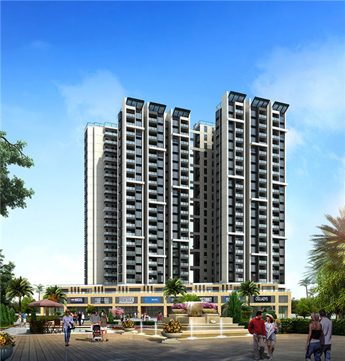 士力架24一盒价格表（士力架35g零售价）