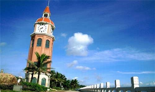 现场装修如何不被坑（房子装修现场）