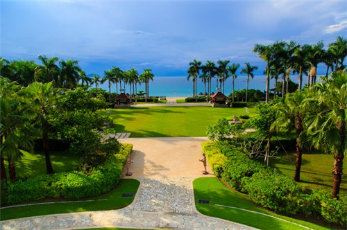 大气好记的公司取名（大气又好听的公司名字）