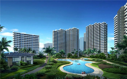 安丘焕艳（安丘高焕志）