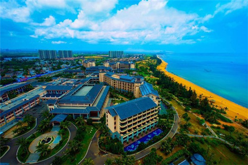 巴伦支海是世界十大海之一吗（巴伦支海属于哪个国家）