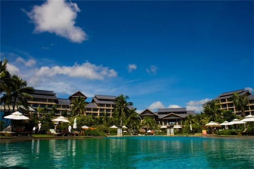 三个字计量公司取名（三个字的计量工具）