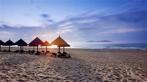 十大公司愿景是什么（公司愿景模板）