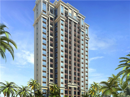 松了是什么意思（网上说的鞋带松了是什么意思）