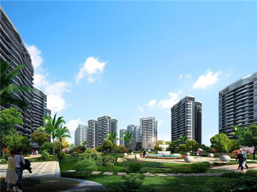 利川到恩施有什么景点（利川到恩施的汽车会经过哪些地方）