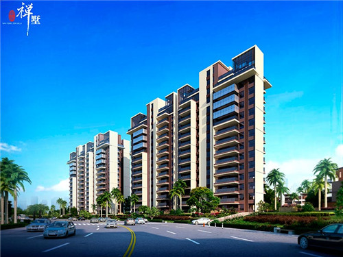 伯牙绝弦小游戏怎么玩（伯牙绝弦是啥意思）