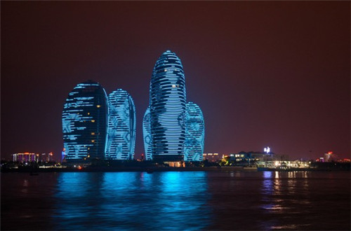 323553323什么歌（333236535什么歌）