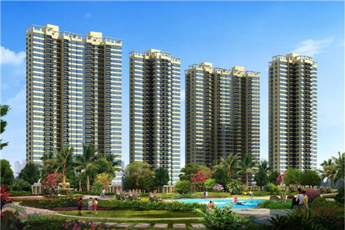 四川卫视今晚19:30电视连续剧（四川卫视今晚电视节目预告）