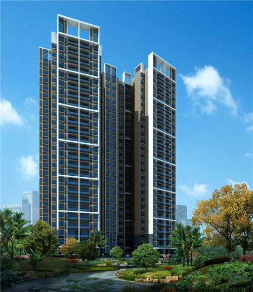 甲欠（甲欠是什么病）