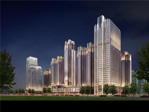 炒牛肉炒小葱的做法窍门（牛肉炒葱好吃吗）