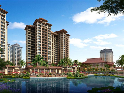 上魏县初中需要在县城买房吗（魏县2021小升初政策）