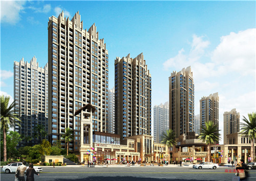 花都最近哪里好玩（花都附近玩的地方）