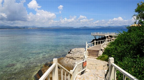 msi抖音可以直播吗（抖音可以直播玩英雄联盟吗）