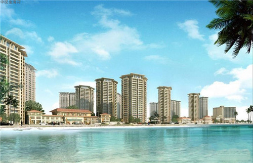 摩羯座女生和水瓶座配吗（摩羯座女和水瓶座女在一起合适吗）