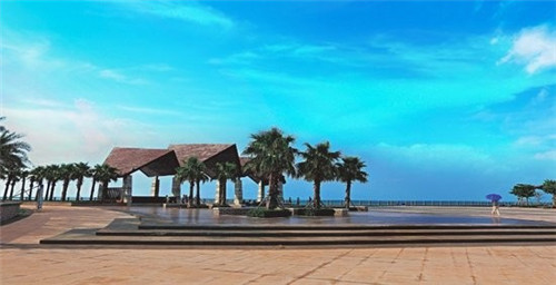 文喜台楼盘价格（文喜物流在哪里）