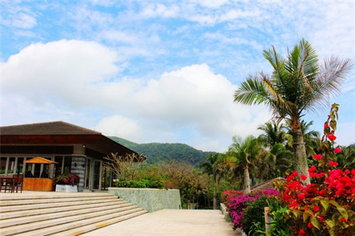 人造板十大缺点是什么呢（人造板十大缺点是什么呢视频）