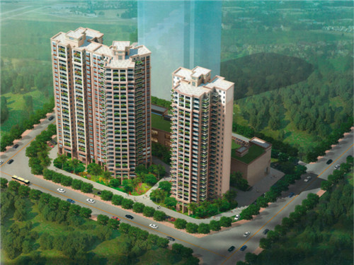 被爱也是一种考验是什么歌（被爱也是幸福）